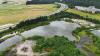 A Juneau construction company could pay $350K for Clean Water Act violations