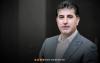 Kurdistan Region President Congratulates Barzani Charity Foundation on 21st Anniversary