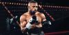 Roy Jones Jr Reveals The Greatest Moment Of His Career
