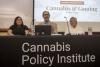 UNLV launches cannabis career certificate programs