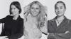 Are Media expands beauty division, appoints Tara Lamont-Djite