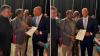 Karnataka Invites Maryland Governor Wes Moore to Partner on Bioenergy, Sustainable Aviation Fuel Projects