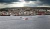 Scottish government launches £15m fund to strengthen flood resilience