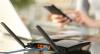 UK Project Gigabit Brings Faster Broadband to 60,000 Rural Properties in Yorkshire & Lincolnshire
