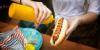 Is It OK to Eat Ultra-Processed Foods? Experts Explain What to Know