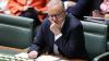 Australia news LIVE: Labor MP Ed Husic to take break from duties after ‘serious’ car crash; Coalition will force Albanese to cede ground on gambling reforms