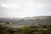 Israel plans 2,300 new housing units to expand illegal occupied East Jerusalem settlement