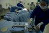 Postoperative Infections After Cosmetic Surgery Put in the Spotlight Following NYPD Officer's Death