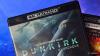 I found an underrated 4K Blu-ray feature more movies need