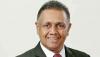 DFCC completes acquisition of Standard Chartered Sri Lanka’s wealth and retail banking business
