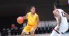 Valpo Bahamas Journal No. 2: Monday and Tuesday Wins