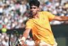 Million-dollar 1 Point Slam set to return to Aussie Open