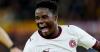 Newcastle Join Five-Club Race for Record-Breaking Striker Deal