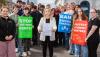 Irish Examiner view: Student accommodation crisis could limit third-level to the wealthy
