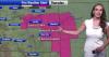 Red Flag Warnings prepare eastern Montana for fire weather danger