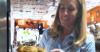 New Jersey Gov. Mikie Sherrill says the best cheesesteaks are in Camden — not Philadelphia