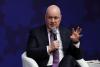 New Zealand PM Luxon open to referendum on electoral system