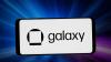 GLXY Stock Slides After Galaxy Digital Posts $85M Q2 Loss On Crypto Slump Despite First Data Center Profit
