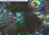 'Maymay' moves over Abra after Ilocos Sur landfall; Signal No. 2 still up