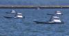 How the race toward drone warfare is benefiting one Rhode Island company