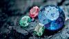 Hidden luxury brand: Why Ceylon Gems must become a pillar of brand Sri Lanka