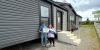 East Tennessee family stuck with $99K loan after home dealership files for bankruptcy