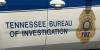 TBI investigating in-custody death at Knoxville convenience store