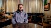 North Alabama man donates kidney to stranger + finds new cause to support