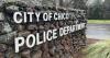 Chico police limit license plate reader data sharing to California agencies during policy review
