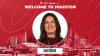 Lexi Gifford Joins Houston Softball as Assistant Coach