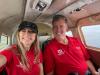 FIRST DEPLOYMENT STORIES: The Volunteer Spirit