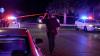 Coroner IDs man fatally shot by Indianapolis police; officers recovering