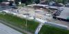 Parking Lots To Parks: How Indiana Is Reshaping Community Spaces