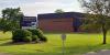 Wa-Nee, 38 Indiana School Districts To Seek Property Tax Referendums