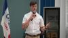 Rob Sand rolls out his plan to restrict Iowa data centers | Exclusive