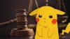 Ex-Pokemon Company Exec Hit With Class-Action Lawsuit