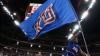 Former Kansas Jayhawks guard Brett Ballard seriously injured in single-vehicle highway crash