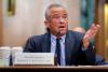 Trump administration moves to shut down Kentucky organ donation group over safety concerns
