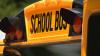 Back-to-school guide: When schools reopen across DC, Maryland and Virginia Summer break is winding down, and students across the DMV will be heading back to the classroom soon.Whether you're shopping for school supplies, checking bus