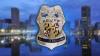 East Baltimore shooting leaves man in critical condition