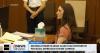 Trial of Massachusetts mother accused of killing her children putting a spotlight on postpartum mental health.