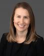 Menu-Order AI Names Dr. Leigh-Anne Dale as Founding Medical Advisor
