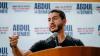 Abdul El-Sayed Holds Narrow Lead in Michigan Democratic Senate Primary