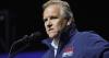 What a Line by Mike Rogers to Kick Off the General Election Phase of Michigan's Senate Race