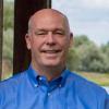 Governor Gianforte issues disaster proclamation for Glasgow flooding