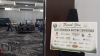 Nebraska Grazing Conference highlights farmer mental health