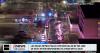 Las Vegas Metro Police officer killed in the line of duty