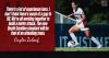 Gamecocks Women’s Soccer Captains Gear Up for 2026 Season