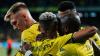Nashville SC vs Leon Free Live Streaming Online and Telecast of Leagues Cup 2026