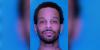 Hardeman County fugitive identified, believed to have fled toward Memphis